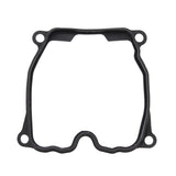 VERTEX VALVES COVER GASKET (817989) - DRIVEN Canada's Powersports 817989817989