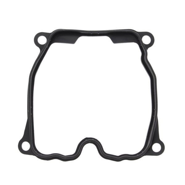 VERTEX VALVES COVER GASKET (817989) - DRIVEN Canada's Powersports 817989817989