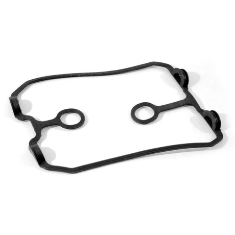 VERTEX VALVES COVER GASKET (819030) - DRIVEN Canada's Powersports 819030819030