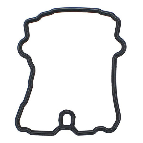 VERTEX VALVES COVER GASKET (819048) - DRIVEN Canada's Powersports 819048819048