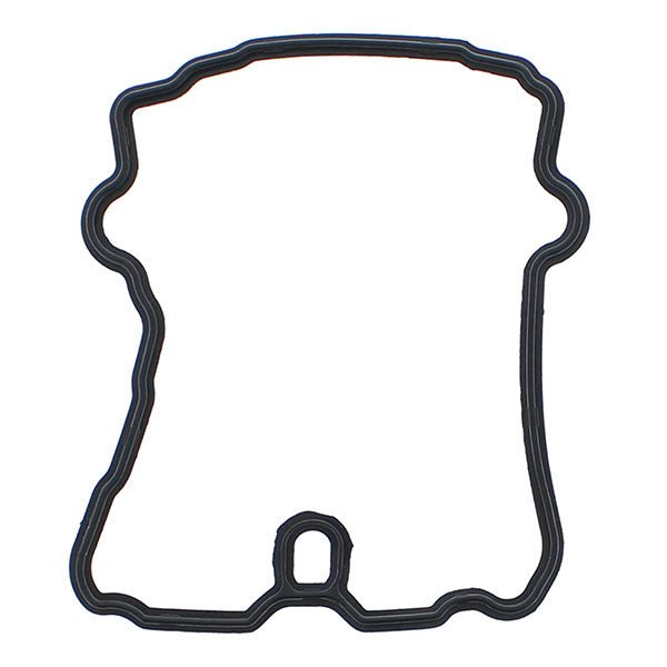 VERTEX VALVES COVER GASKET (819048) - DRIVEN Canada's Powersports 819048819048