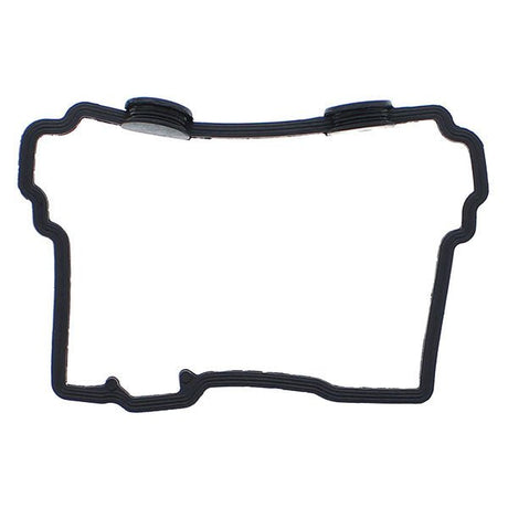 VERTEX VALVES COVER GASKET (819049) - DRIVEN Canada's Powersports 819049819049
