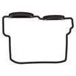 VERTEX VALVES COVER GASKET (819057) - DRIVEN Canada's Powersports 819057819057