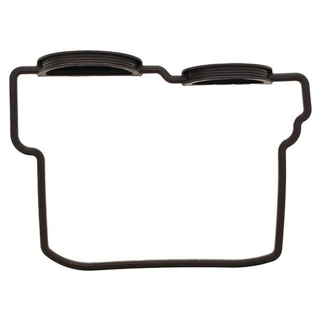 VERTEX VALVES COVER GASKET (819057) - DRIVEN Canada's Powersports 819057819057