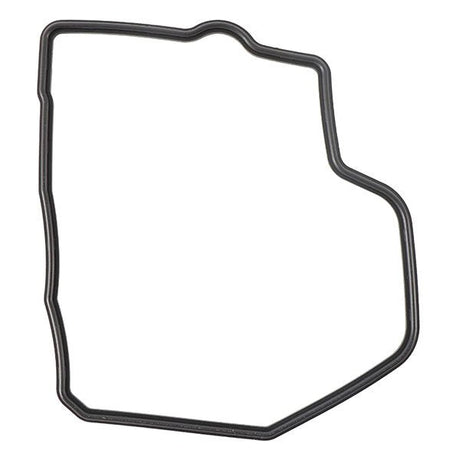 VERTEX VALVES COVER GASKET (819066) - DRIVEN Canada's Powersports 819066819066