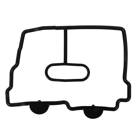 VERTEX VALVES COVER GASKET (819199) - DRIVEN Canada's Powersports 534819199819199