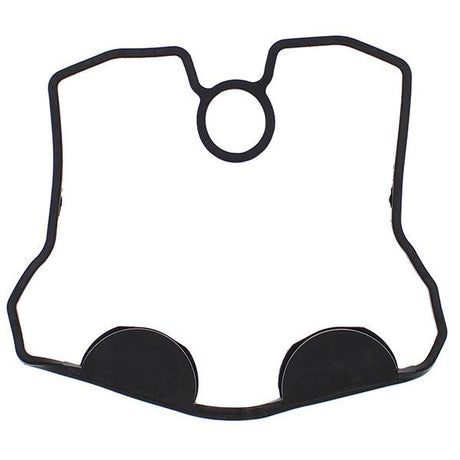 VERTEX VALVES COVER GASKET (817847) - DRIVEN Canada's Powersports 817847817847