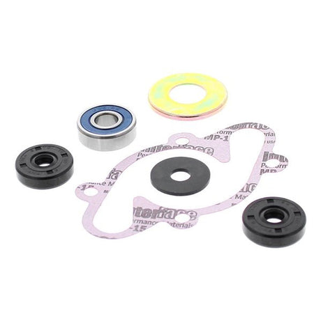 VERTEX WATER PUMP REBUILD KIT (721165B) - DRIVEN Canada's Powersports 721165B721165B