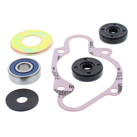 VERTEX WATER PUMP REBUILD KIT (721211) - DRIVEN Canada's Powersports 721211721211