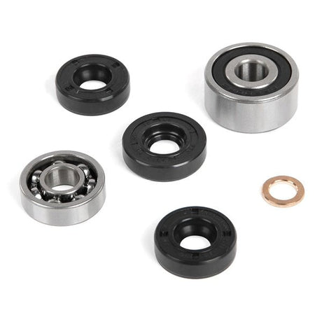 VERTEX WATER PUMP REBUILD KIT (721213) - DRIVEN Canada's Powersports 721213721213