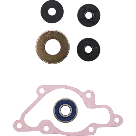 VERTEX WATER PUMP REBUILD KIT (721214) - DRIVEN Canada's Powersports 721214721214