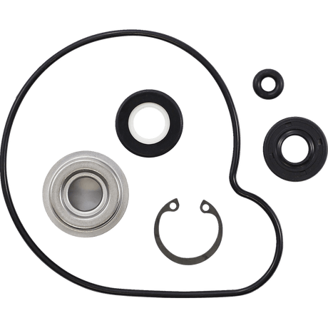 VERTEX WATER PUMP REBUILD KIT (721216) - DRIVEN Canada's Powersports 714205007749721216