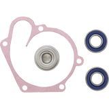 VERTEX WATER PUMP REBUILD KIT (721230) - DRIVEN Canada's Powersports 714205007763721230