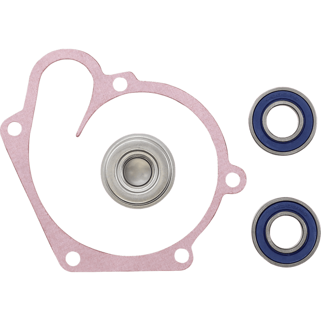 VERTEX WATER PUMP REBUILD KIT (721230) - DRIVEN Canada's Powersports 714205007763721230