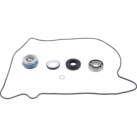 VERTEX WATER PUMP REBUILD KIT (721241) - DRIVEN Canada's Powersports 721241721241