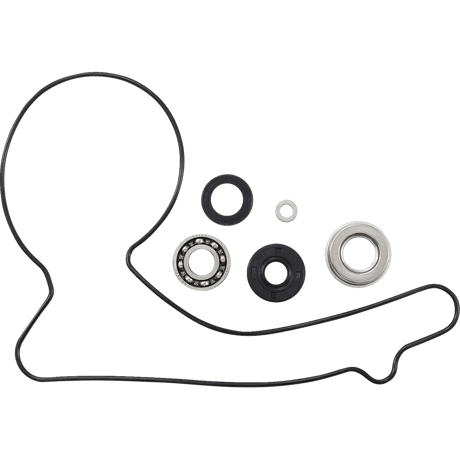 VERTEX WATER PUMP REBUILD KIT (721241) - DRIVEN Canada's Powersports 721241721241