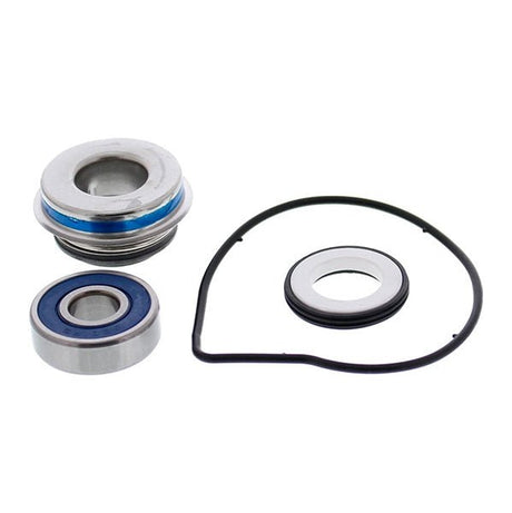 VERTEX WATER PUMP REBUILD KIT (721247) - DRIVEN Canada's Powersports 721247721247