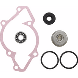VERTEX WATER PUMP REBUILD KIT (721258) - DRIVEN Canada's Powersports 721258721258