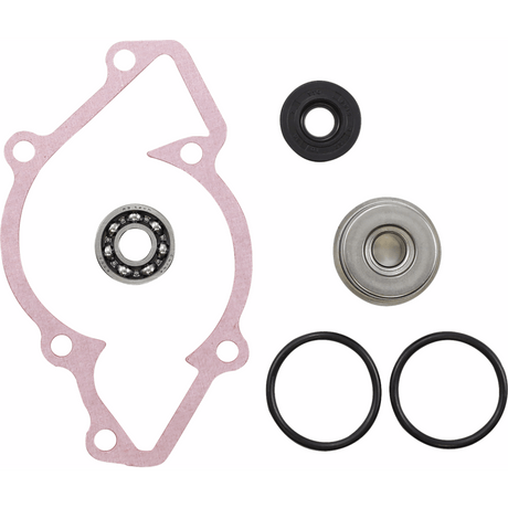 VERTEX WATER PUMP REBUILD KIT (721258) - DRIVEN Canada's Powersports 721258721258