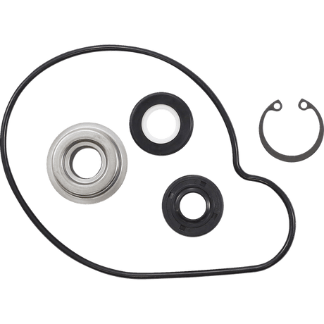 VERTEX WATER PUMP REBUILD KIT (721262) - DRIVEN Canada's Powersports 721262721262