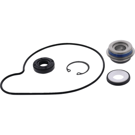 VERTEX WATER PUMP REBUILD KIT (721262) - DRIVEN Canada's Powersports 721262721262