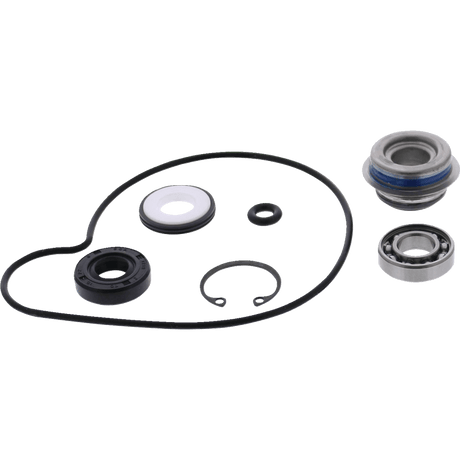 VERTEX WATER PUMP REBUILD KIT (721267) - DRIVEN Canada's Powersports 721267721267