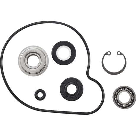 VERTEX WATER PUMP REBUILD KIT (721267) - DRIVEN Canada's Powersports 721267721267