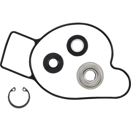 VERTEX WATER PUMP REBUILD KIT (721275) - DRIVEN Canada's Powersports 721275721275