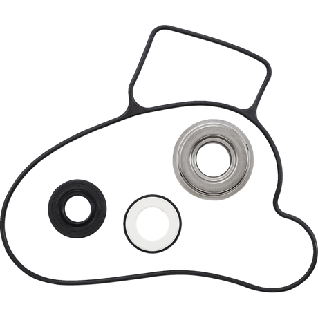 VERTEX WATER PUMP REBUILD KIT (721296) - DRIVEN Canada's Powersports 721296721296