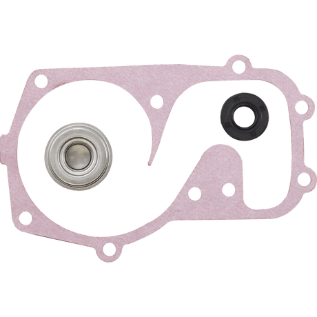 VERTEX WATER PUMP REBUILD KIT (721310) - DRIVEN Canada's Powersports 721310721310