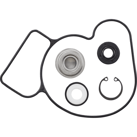 VERTEX WATER PUMP REBUILD KIT (721311) - DRIVEN Canada's Powersports 721311721311