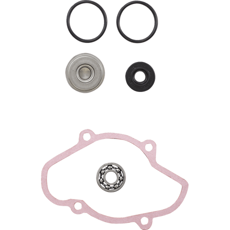 VERTEX WATER PUMP REBUILD KIT (721312) - DRIVEN Canada's Powersports 721312721312