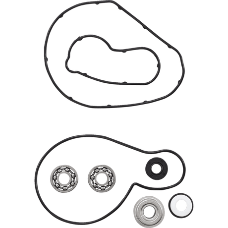 VERTEX WATER PUMP REBUILD KIT (721317) - DRIVEN Canada's Powersports 721317721317