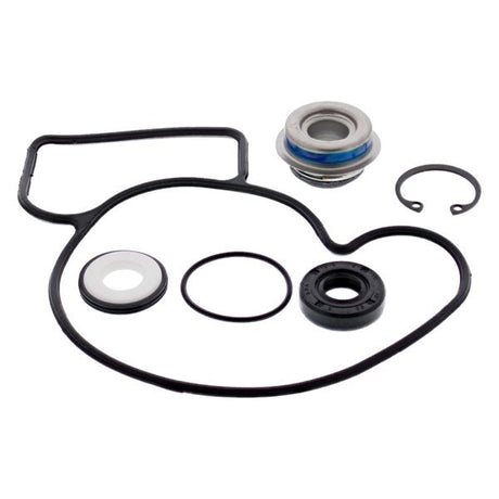 VERTEX WATER PUMP REBUILD KIT (721320) - DRIVEN Canada's Powersports 721320721320