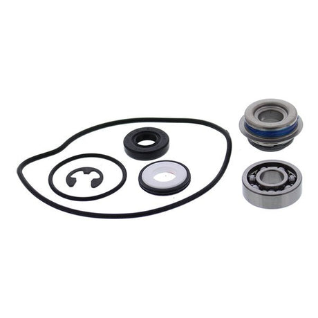 VERTEX WATER PUMP REBUILD KIT (721323) - DRIVEN Canada's Powersports 721323721323