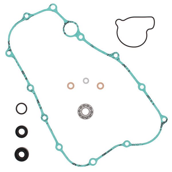 VERTEX WATER PUMP REBUILD KIT (821262) - DRIVEN Canada's Powersports 534821262821262