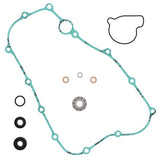 VERTEX WATER PUMP REBUILD KIT (821262) - DRIVEN Canada's Powersports 534821262821262