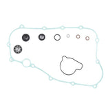 VERTEX WATER PUMP REBUILD KIT (821262) - DRIVEN Canada's Powersports 534821262821262