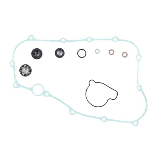 VERTEX WATER PUMP REBUILD KIT (821262) - DRIVEN Canada's Powersports 534821262821262