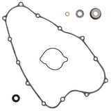 VERTEX WATER PUMP REBUILD KIT (821284) - DRIVEN Canada's Powersports 534821284821284