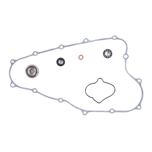 VERTEX WATER PUMP REBUILD KIT (821284) - DRIVEN Canada's Powersports 534821284821284