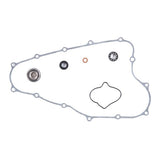 VERTEX WATER PUMP REBUILD KIT (821284) - DRIVEN Canada's Powersports 534821284821284