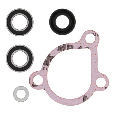 VERTEX WATER PUMP REBUILD KIT (821312) - DRIVEN Canada's Powersports 534821312821312