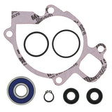 VERTEX WATER PUMP REBUILD KIT (821318) - DRIVEN Canada's Powersports 821318821318