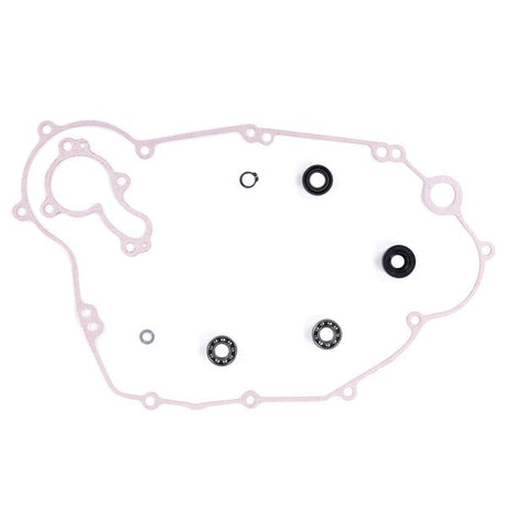 VERTEX WATER PUMP REBUILD KIT (821469) - DRIVEN Canada's Powersports 534821469821469