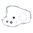 VERTEX WATER PUMP REBUILD KIT (821483) - DRIVEN Canada's Powersports 534821483821483