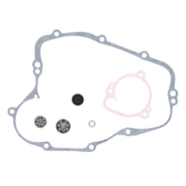 VERTEX WATER PUMP REBUILD KIT (821483) - DRIVEN Canada's Powersports 534821483821483