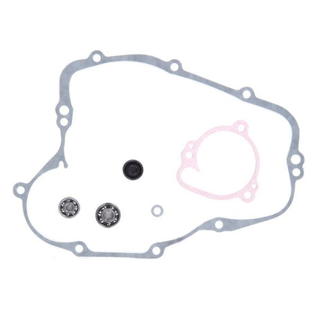 VERTEX WATER PUMP REBUILD KIT (821483) - DRIVEN Canada's Powersports 534821483821483