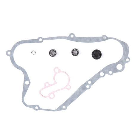 VERTEX WATER PUMP REBUILD KIT (821505) - DRIVEN Canada's Powersports 534821505821505