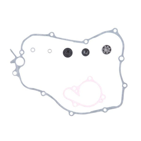 VERTEX WATER PUMP REBUILD KIT (821641) - DRIVEN Canada's Powersports 534821641821641